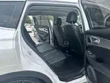 Фото 8 - Roewe RX5 MAX