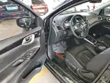 Фото 16 - Nissan Sylphy