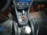 صورة 16 - Volkswagen Golf (Import)