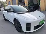 Фото 4 - Li Auto i6