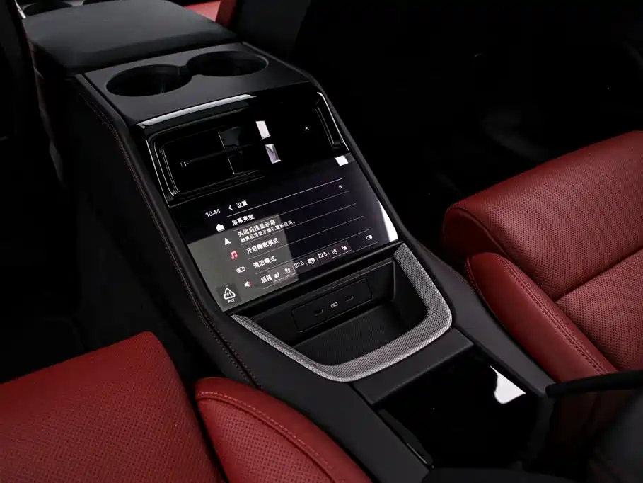 Porsche Panamera 2026