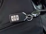 Фото 9 - Honda City