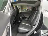 Photo 19 - Tesla Model Y