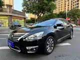صورة 1 - Nissan Teana