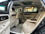 صورة 11 - Nissan Teana