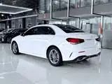 Фото 13 - Mercedes-Benz A-Class
