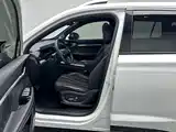 Фото 7 - Roewe RX5 MAX