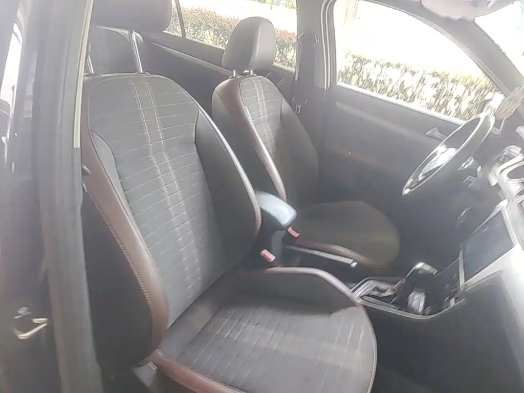 Фото 25 - Volkswagen Lavida