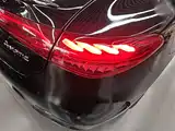 Фото 8 - Mercedes-Benz EQE