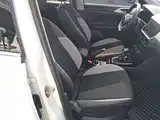 Фото 25 - Volkswagen Tacqua