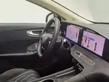 Фото 22 - Roewe D7