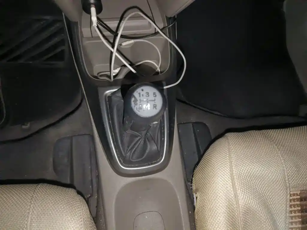 Honda City Classic 2015 2014 Trend 1.5L Manual Elite Edition