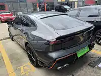 фото авто