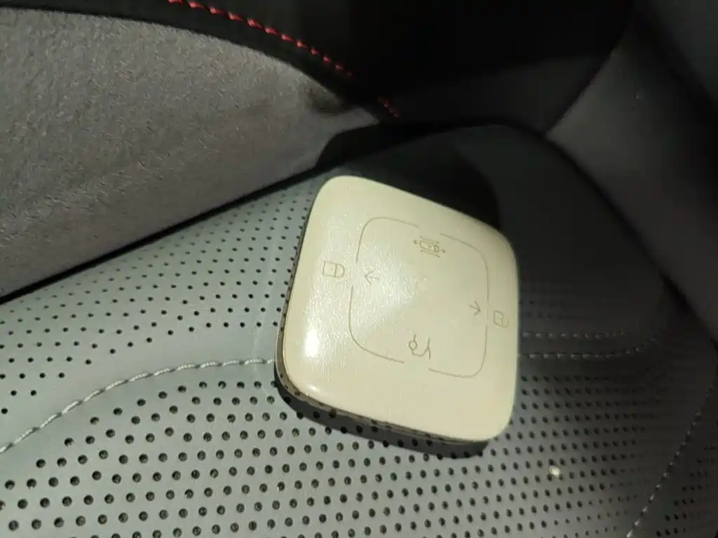 ZEEKR 007GT 2025 2025 AWD Smart Drive 75kWh