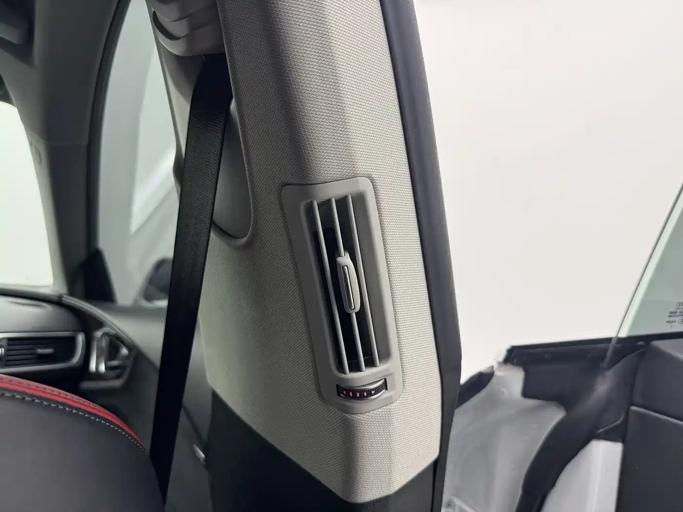 Audi A7 2017 50 TFSI quattro Comfort фото 33