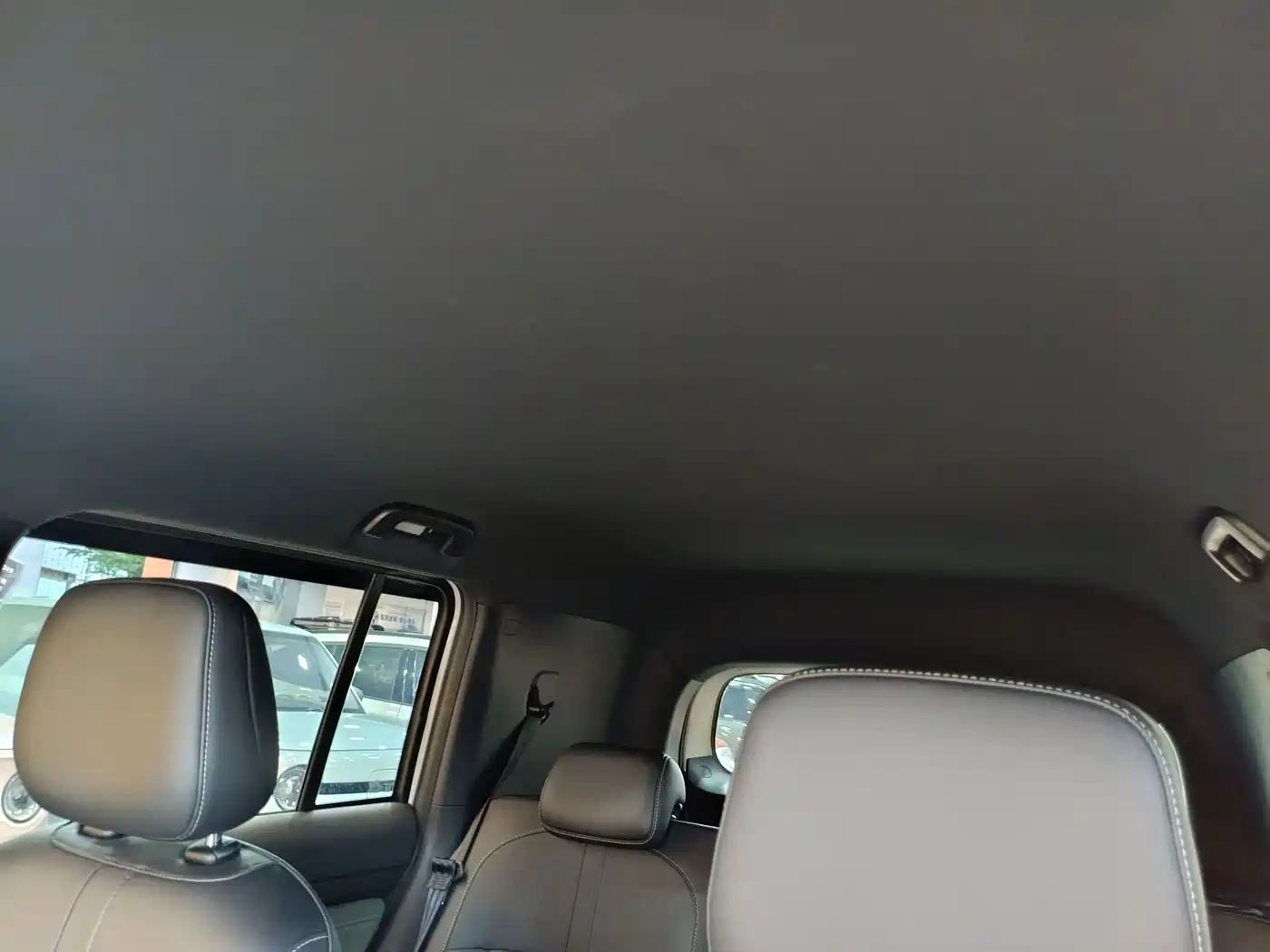Baojun Yueye Plus 2025 2026 301km Flagship