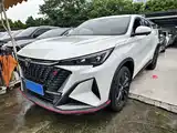 Фото 1 - Changan X5 PLUS