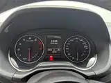 Фото 10 - Audi Q2L