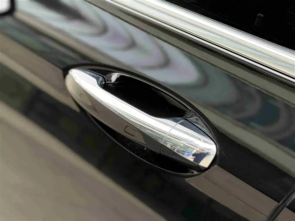 Mercedes-Benz E-Class 2022 Facelift E 300 L Sport Luxury Style фото 15
