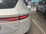 Фото 8 - NIO EC6