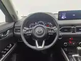 Photo 11 - Mazda CX-5