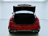 Фото 9 - Mercedes-Benz A-Class