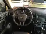 Фото 7 - Volkswagen Touareg