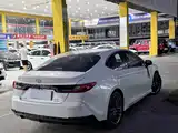 صورة 10 - Toyota Camry