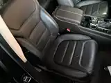Фото 20 - Volkswagen Touareg