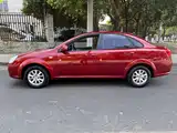 Фото 4 - Buick Excelle