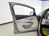 Фото 7 - BYD Dolphin