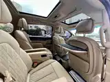 Photo 23 - Buick GL8
