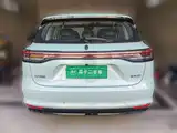 Photo 3 - Shangjie SUV