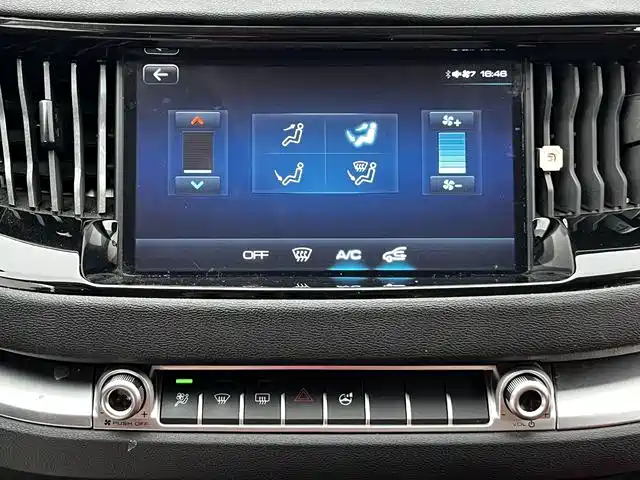 Haval H2s 2018 2018 Blue Label 1.5T Manual Comfort Model