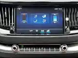 Фото 25 - Haval H2s