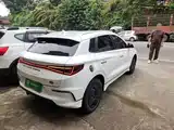 Фото 7 - BYD e2