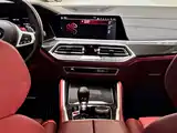 Фото 8 - BMW X6 M