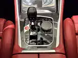 Фото 9 - BMW X6 M