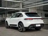 Фото 3 - Porsche Macan