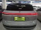 Фото 6 - NIO ES6