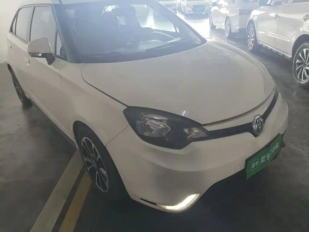Фото 8 - MG 3