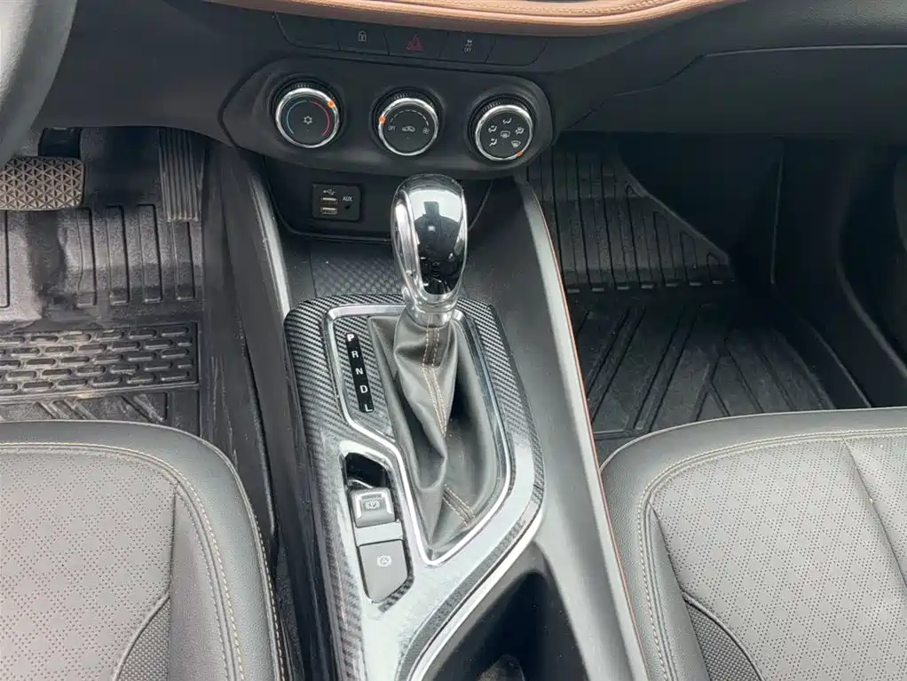 Buick Verano 2022 Pro 533T Enjoyment Edition фото 9