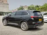 Photo 5 - Buick Envision Plus