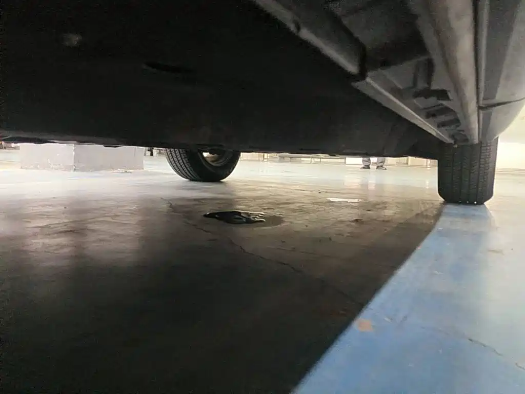 Mazda CX-5 2024 2024 2.0L Automatic FWD Smart Premium