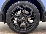 Фото 25 - Volkswagen Tiguan L
