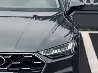 фото авто