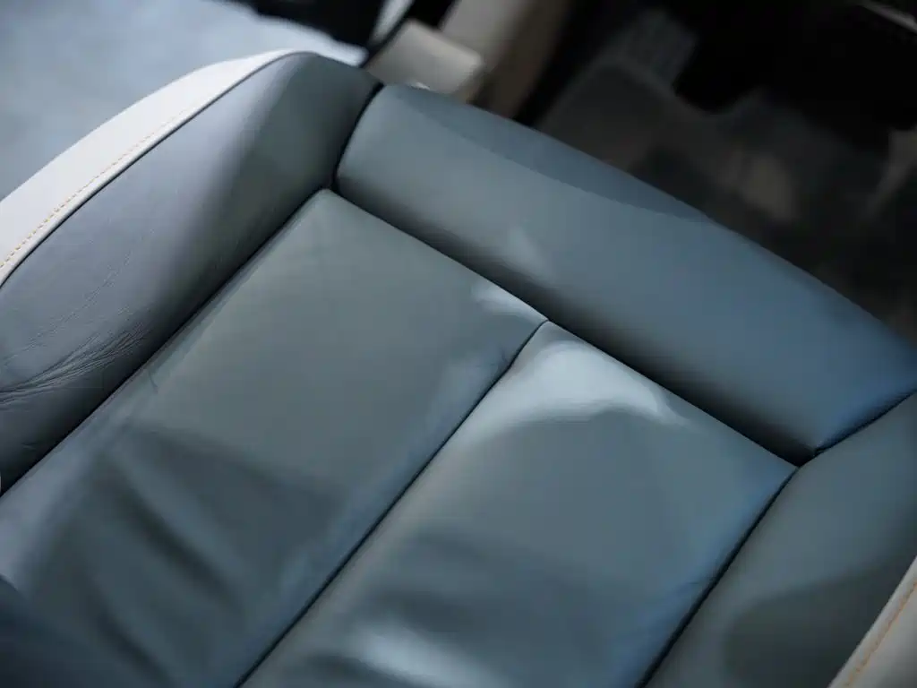 Rolls-Royce Ghost 2023 2021 6.7T Long Wheelbase