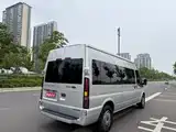 Photo 11 - Ford New Generation Transit