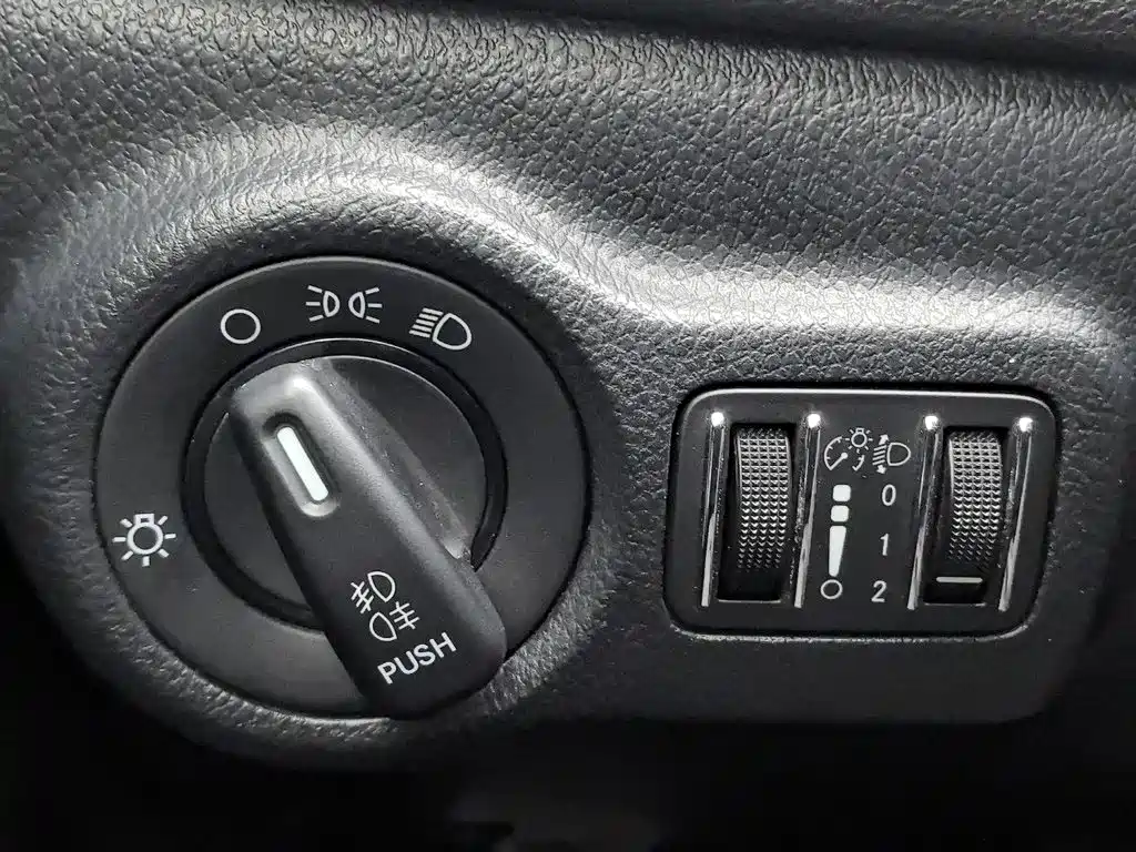 Fiat Ottimo 2016 2014 1.4T Sport
