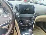 Фото 6 - Buick Regal